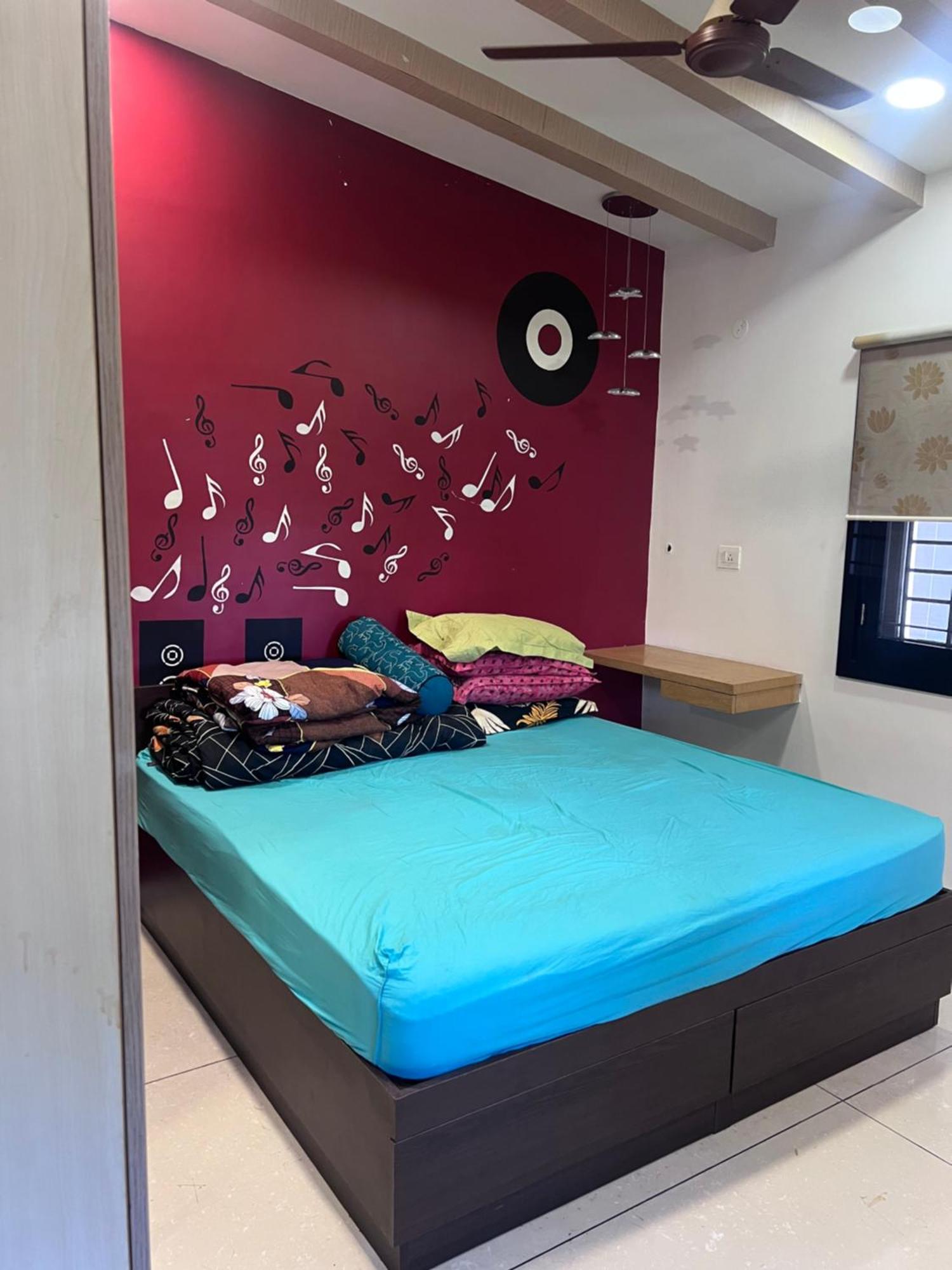 Villa 117 Prestige Silver Springs Chennai Luaran gambar
